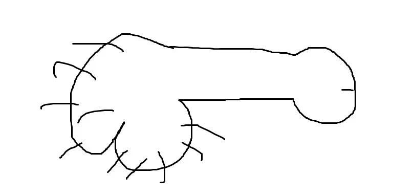 Dilf Donkta profile banner