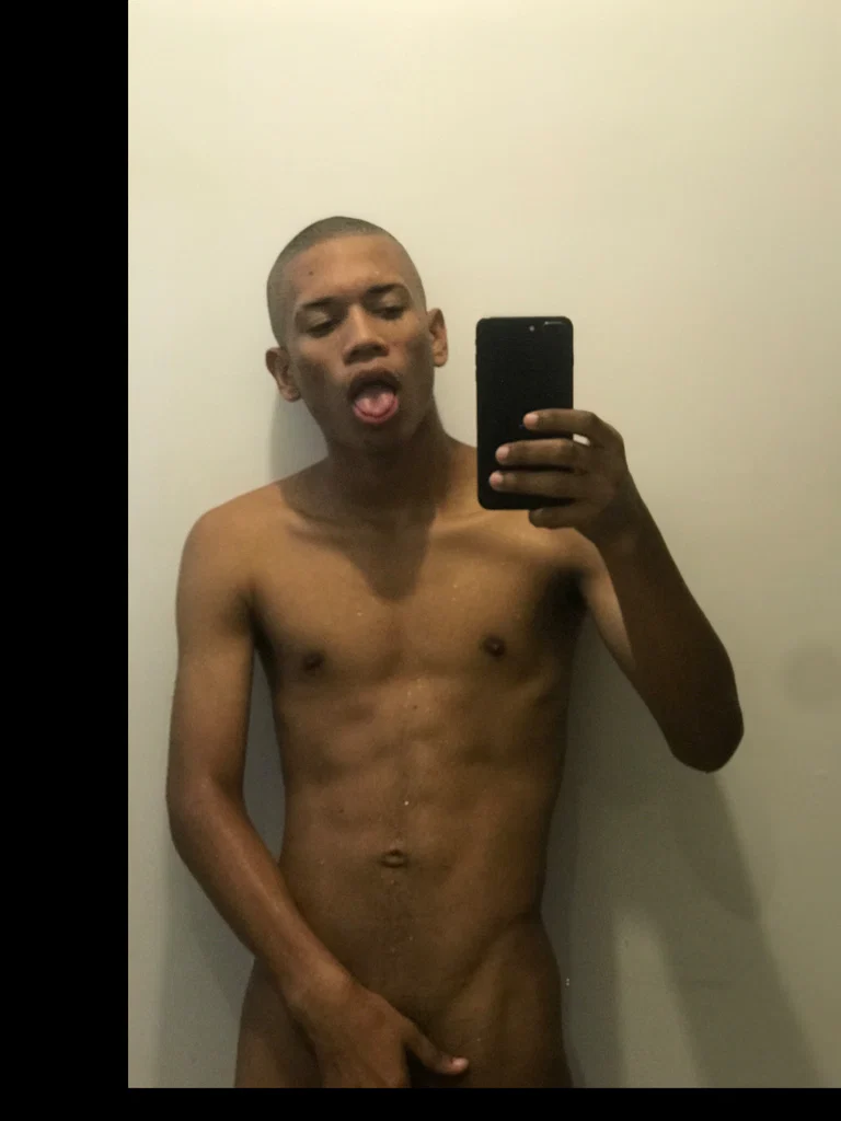 SOYJUAKIN's avatar