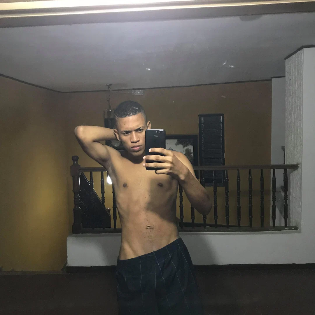 SOYJUAKIN profile banner