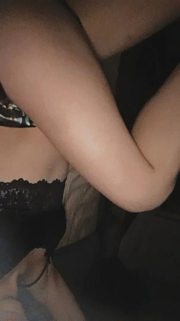 Low profile banner