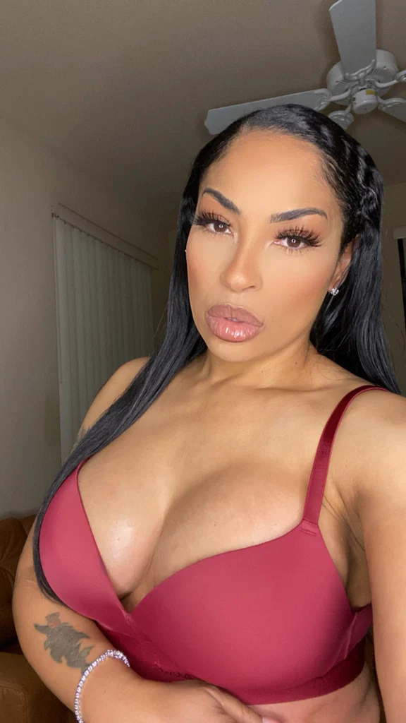 ItsJustinesWorld's avatar