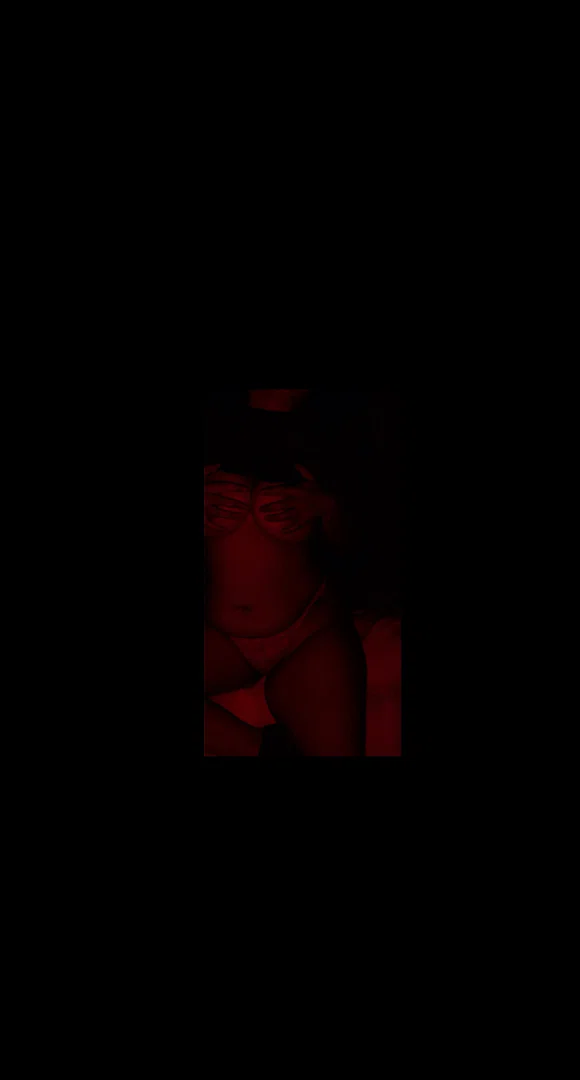 ๐น profile banner