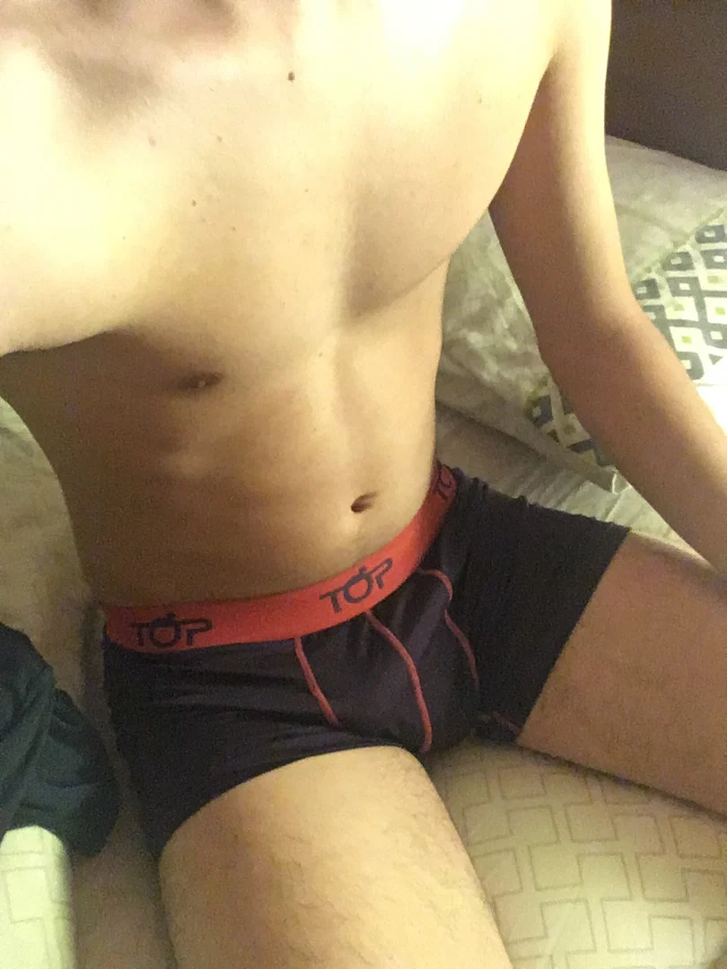 Cristian profile banner