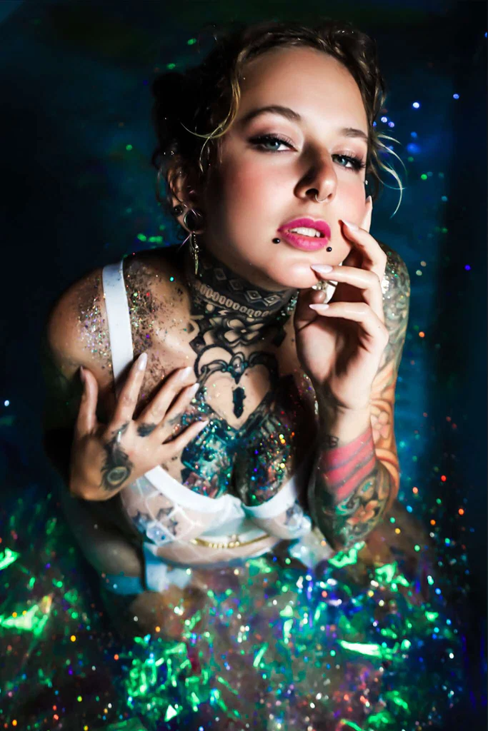 BigTittyWitchy's avatar