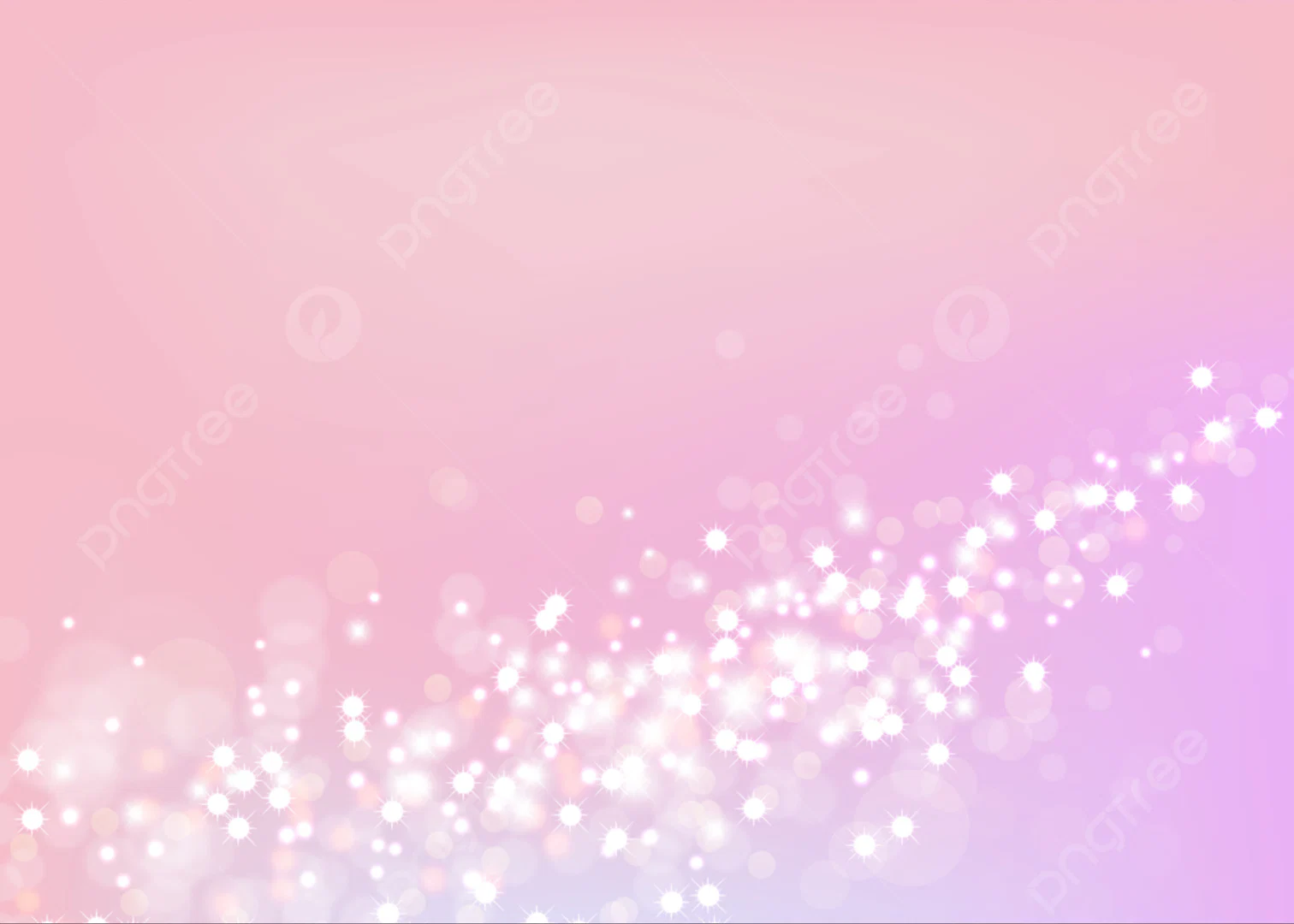 Jewish American Princess profile banner
