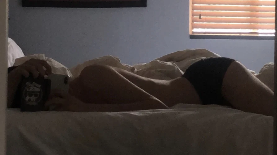 Sebby profile banner