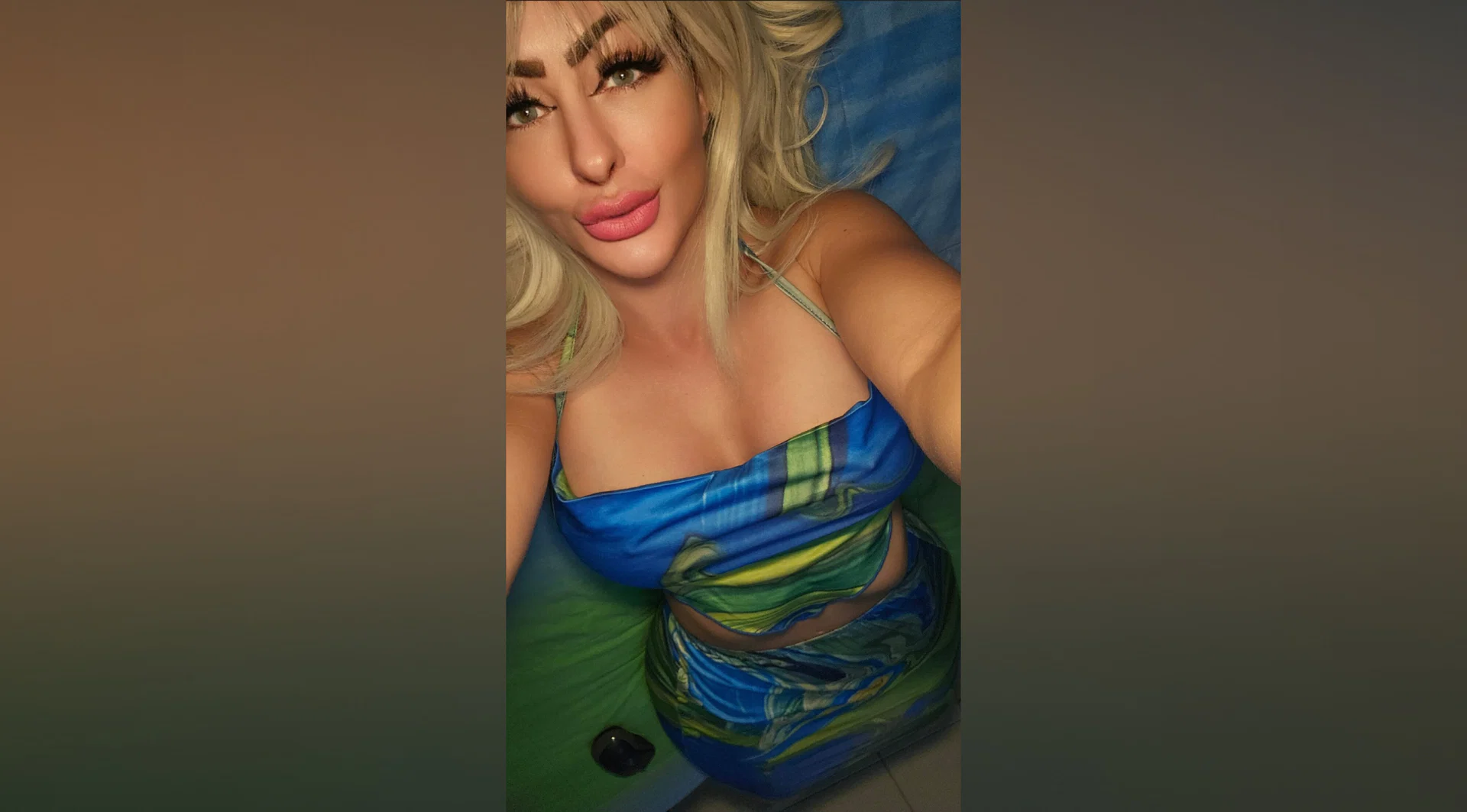 CathyBimbodoll profile banner
