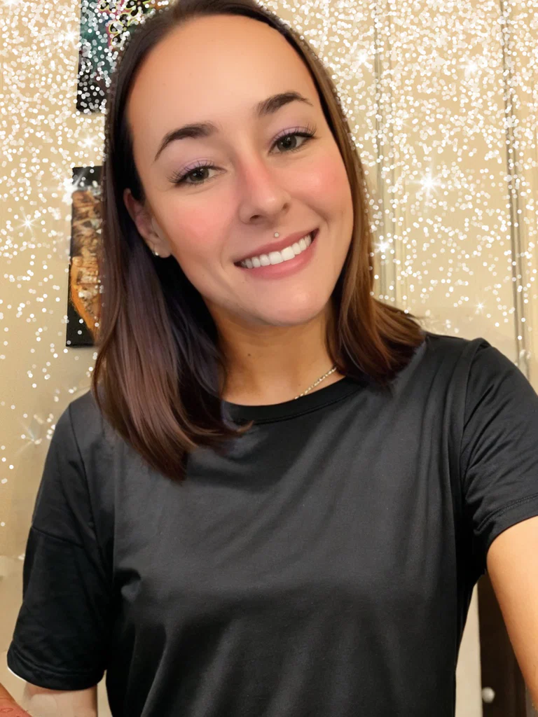 ✨ Jordan ✨'s avatar