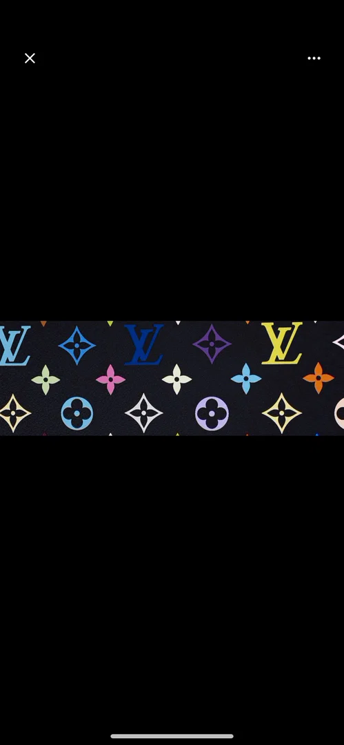 ✨ Jordan ✨ profile banner