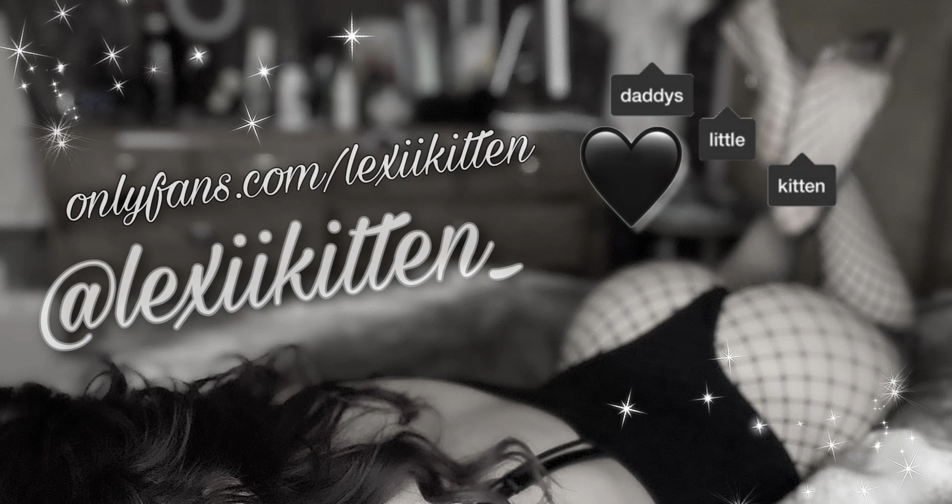 πππ©π profile banner