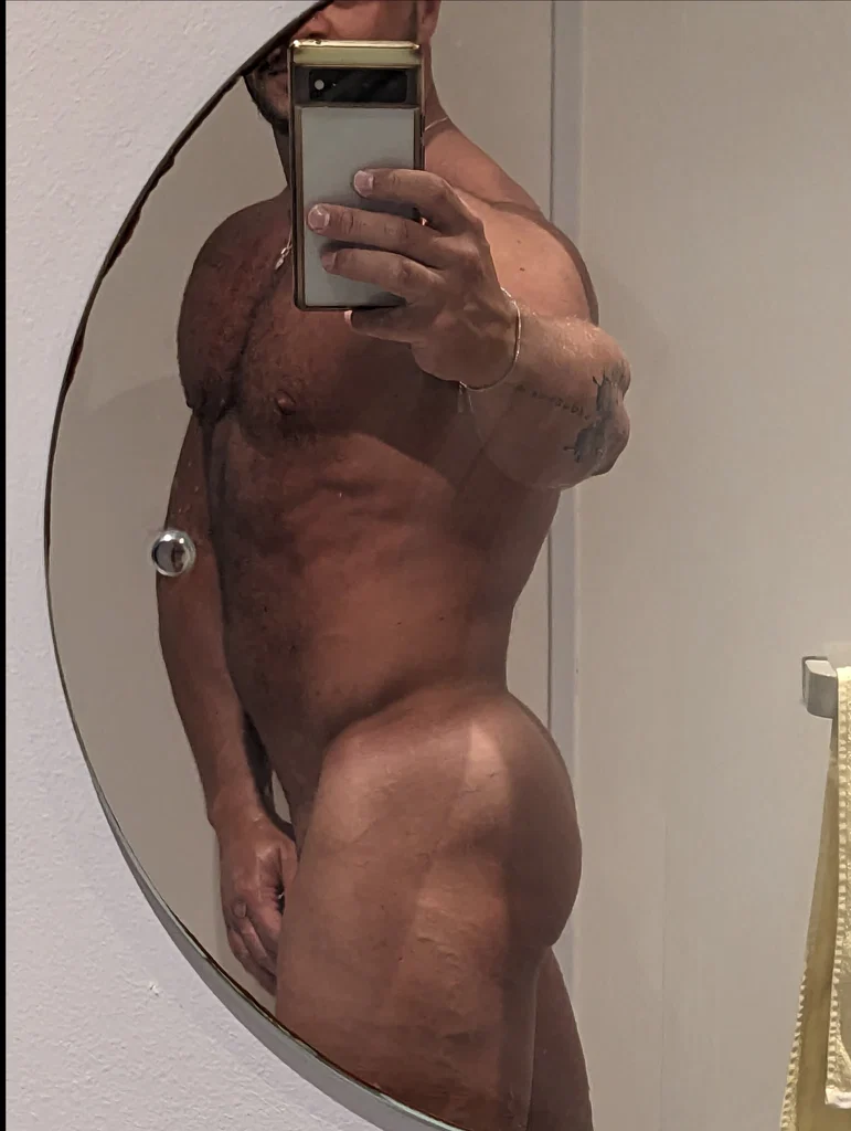 Frank Rapp's avatar
