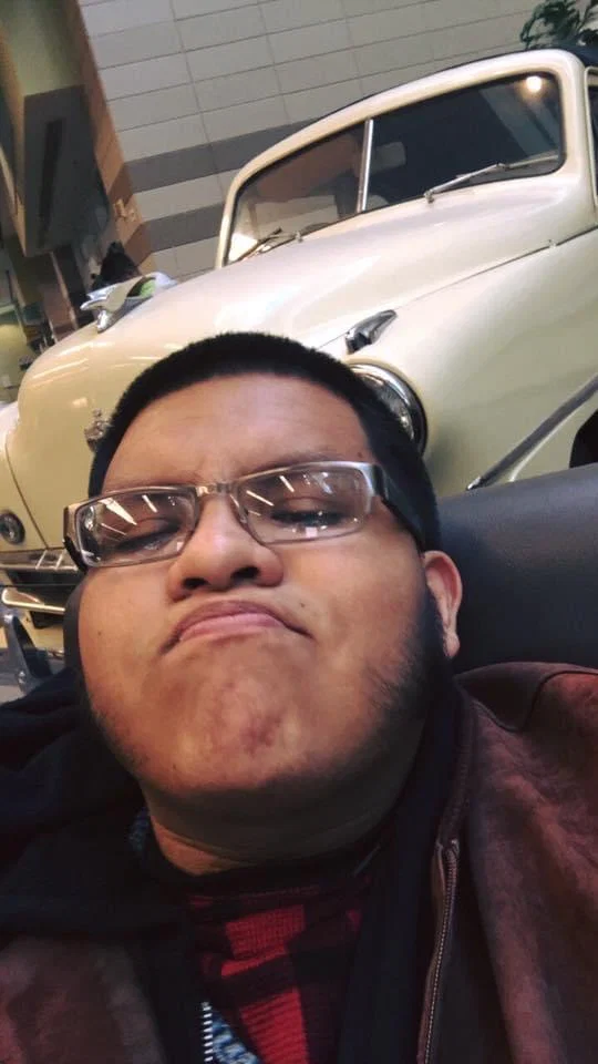 Bebe's avatar