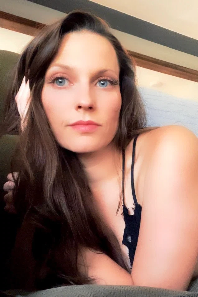 Queen Penelope's avatar