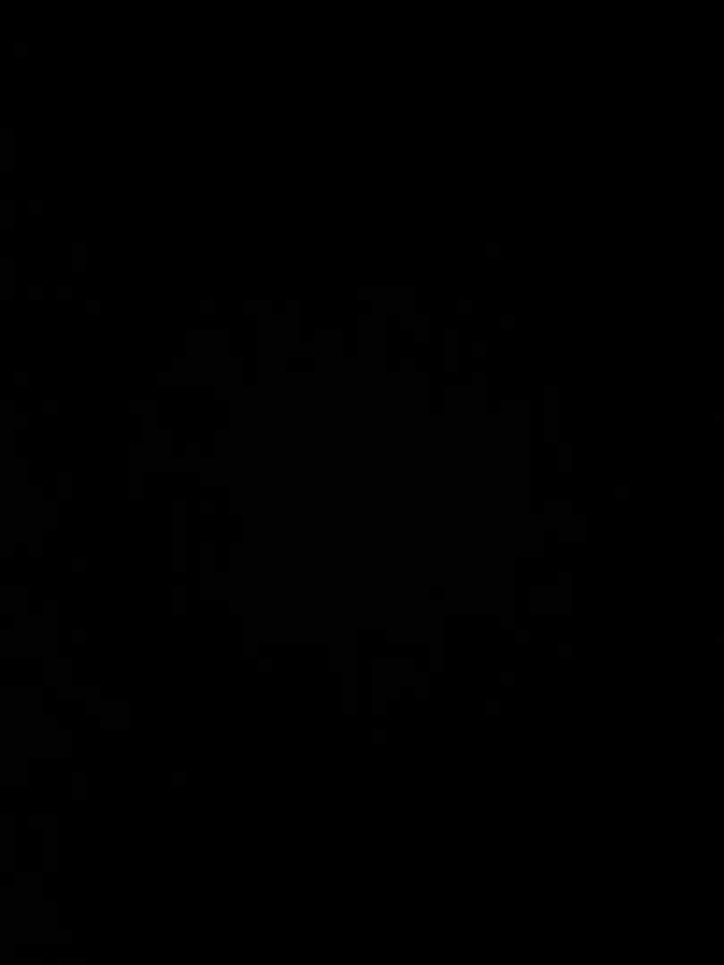 Abduli profile banner