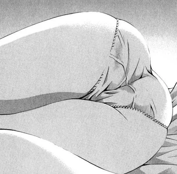 Jasmine Grey profile banner