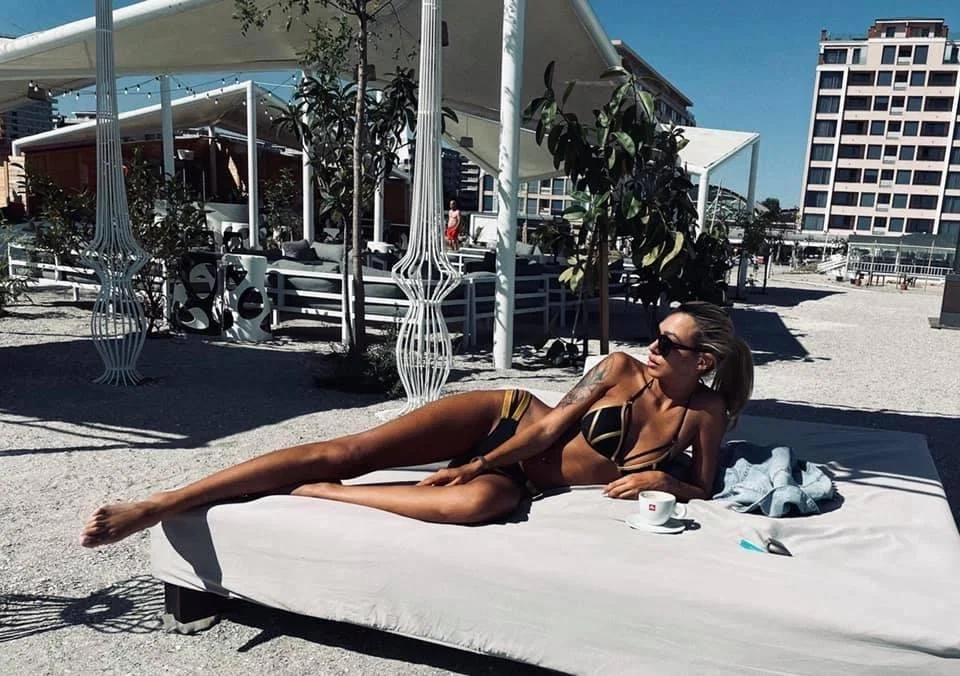 ScarlettXStar profile banner