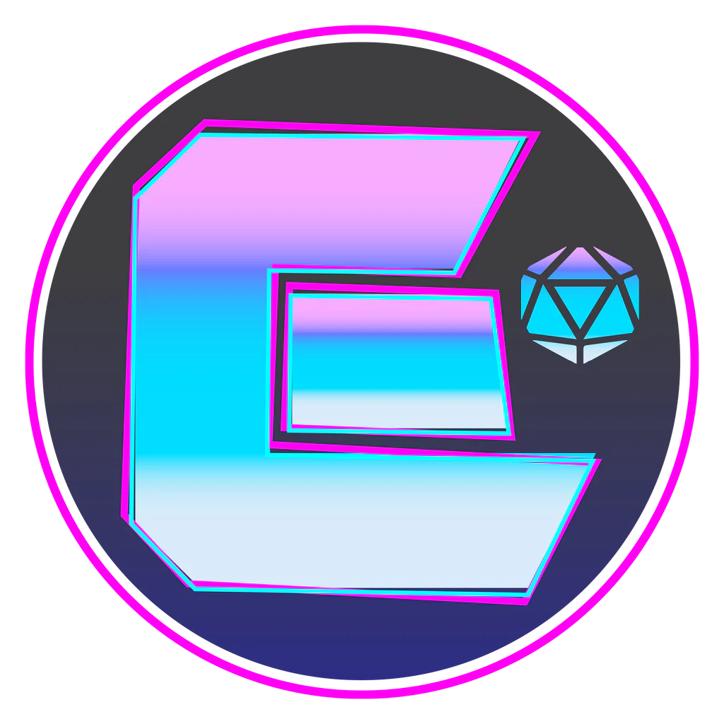 Erick H Videography