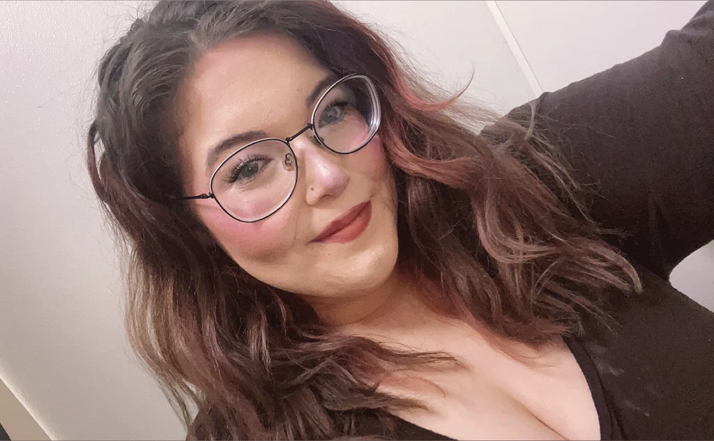 Cutiewithabooty's avatar