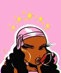 GEMINISENPAI's avatar