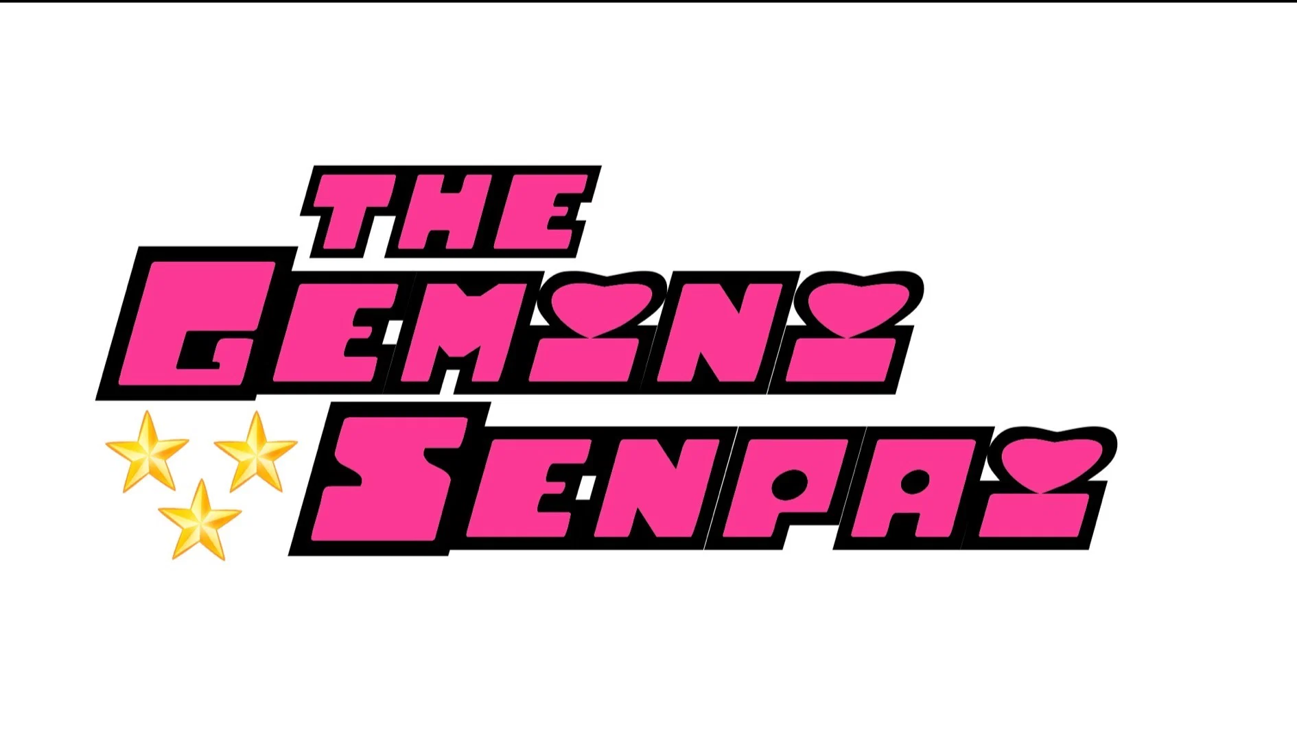 GEMINISENPAI profile banner