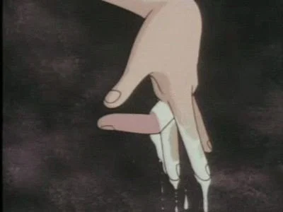 Niiiko Lust profile banner