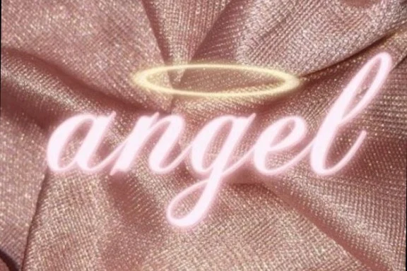 Chloe profile banner