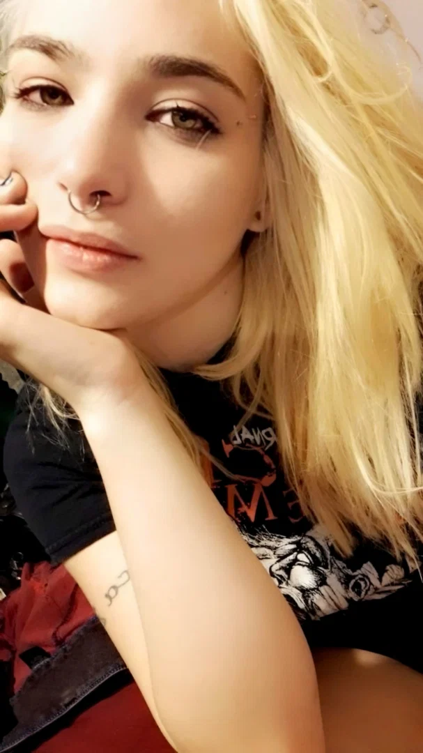 XKitten profile banner