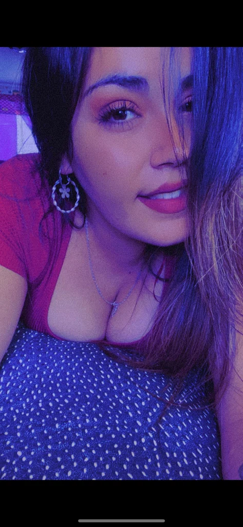 Camiiaz26's avatar