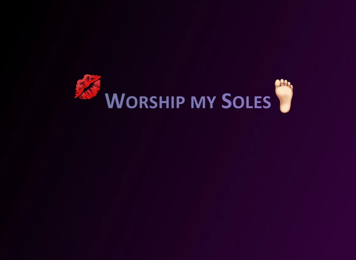 Steph profile banner