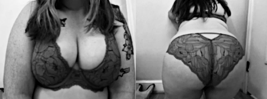 Dawn Darling π profile banner