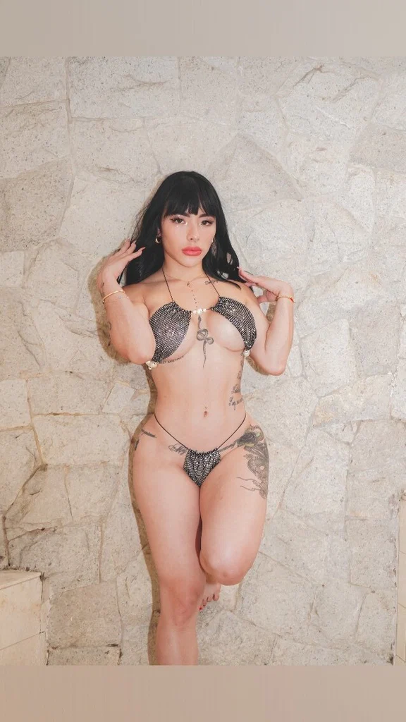 Natalia