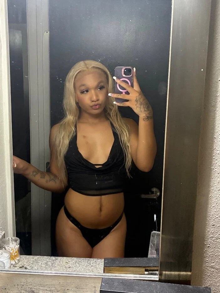 Miss.WetMouthh's avatar