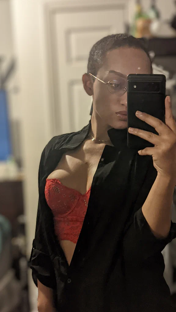 B🍑's avatar