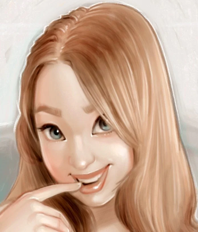 BabyDoll🎀's avatar