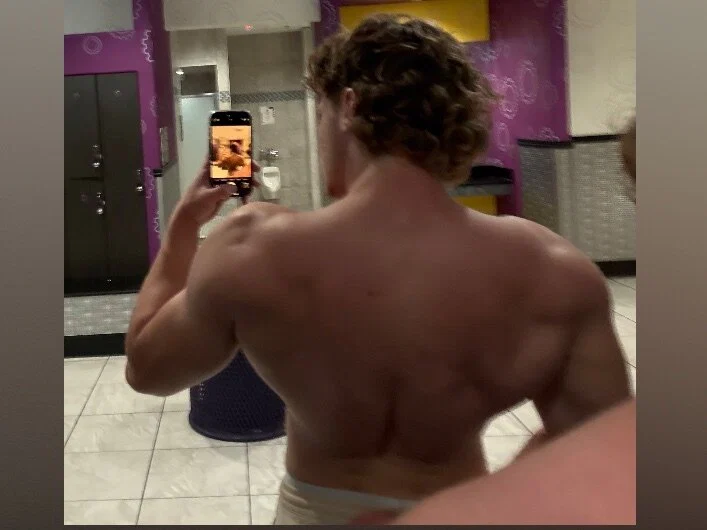 JaxJuicy profile banner