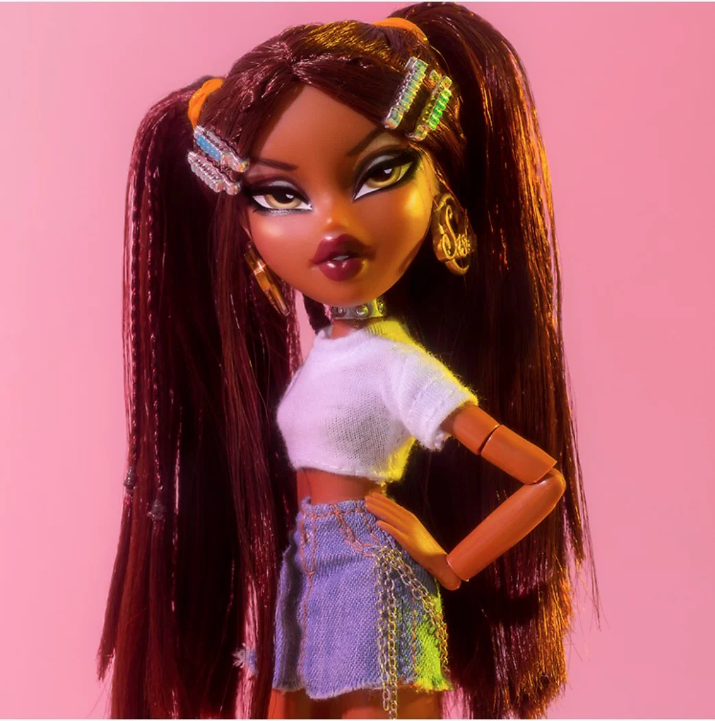 Franny profile banner