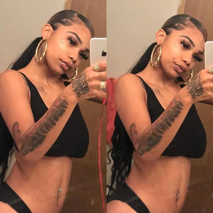 MainOfficalMaarie 🤑🥶🍭's avatar