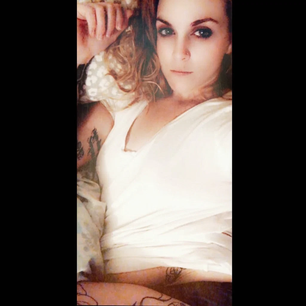 Lex's avatar