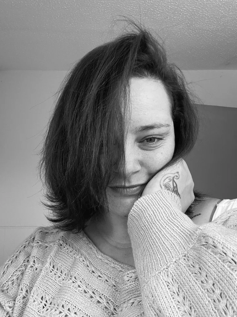 Tammy's avatar