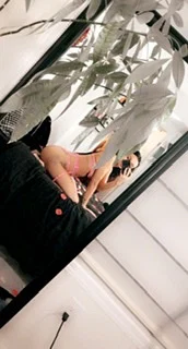 K's avatar