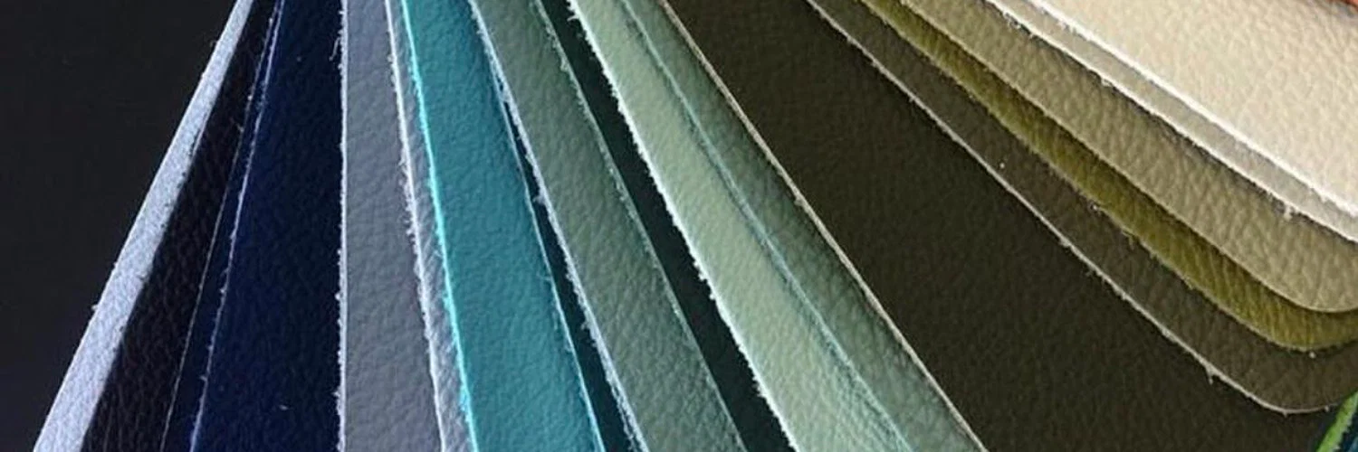 Sir Sean profile banner