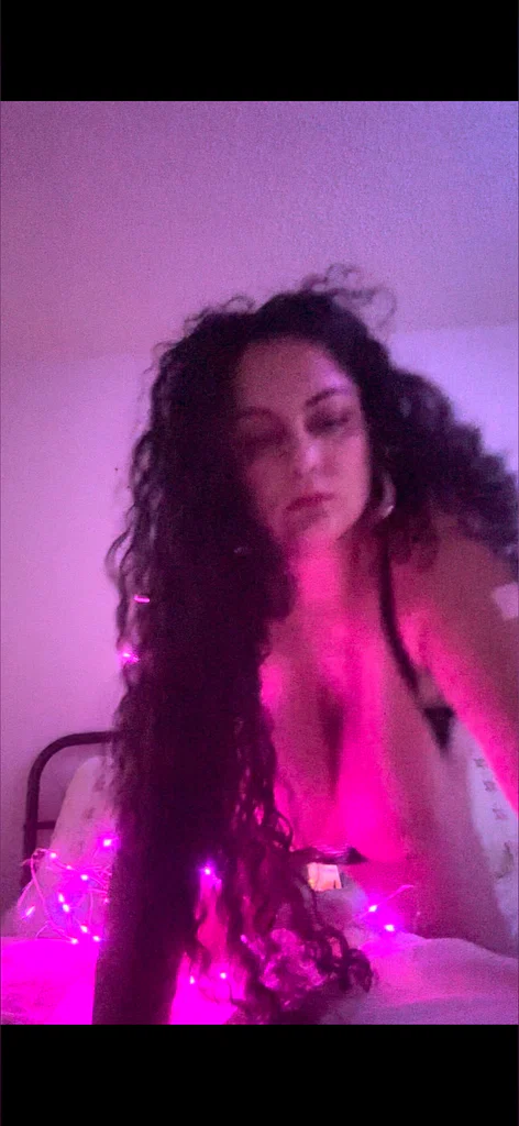 mmmelonzzz