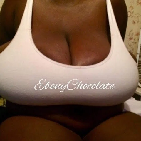 Ebonychocolate's avatar