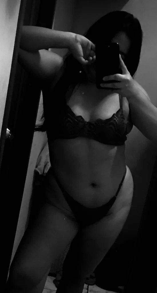 Moon 🌙
