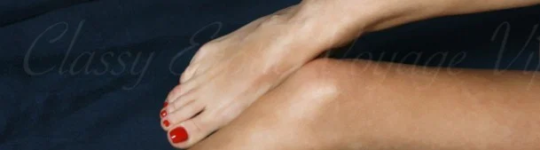 ClassyEroticVoyageVIP profile banner