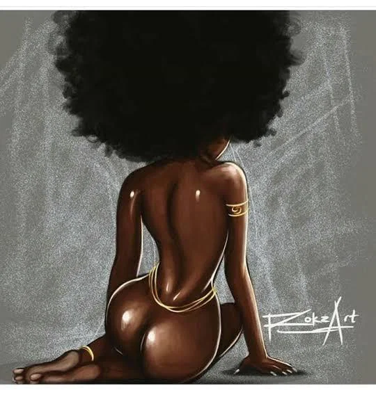 Cookie's avatar