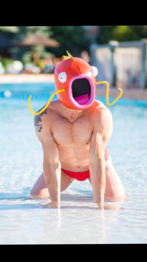 Gay Cake's avatar