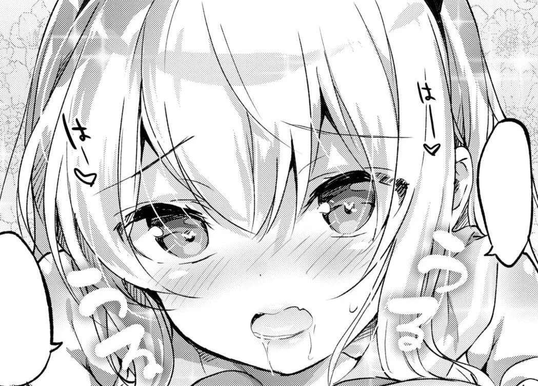 Anastasia profile banner