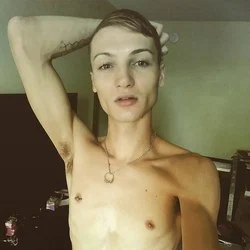 Cutieboi4life