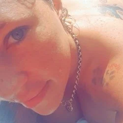 Nikita 😈's avatar